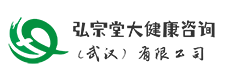 建站模板网